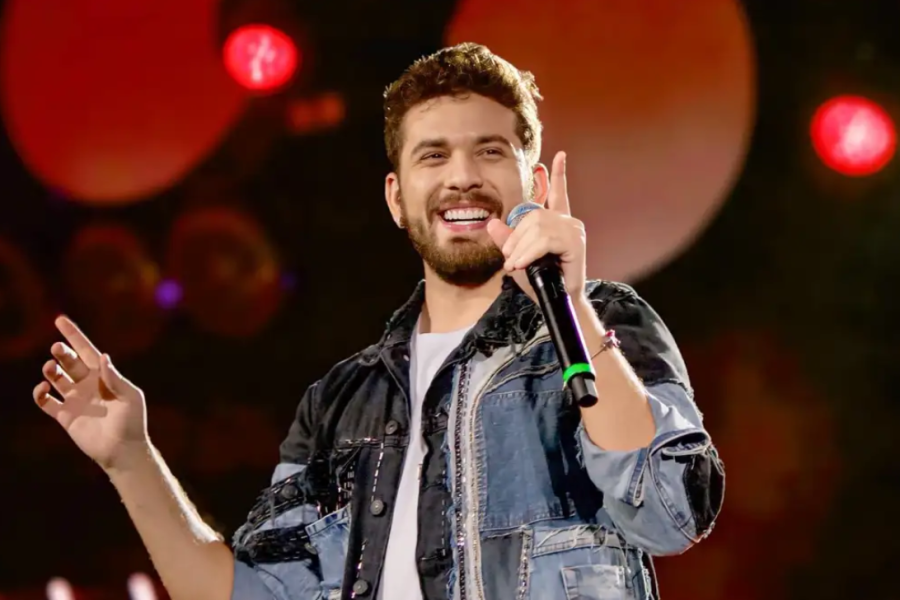 Relembre 7 músicas sertanejas para homenagear sua mãe Relembre 7 músicas sertanejas para homenagear sua mãe